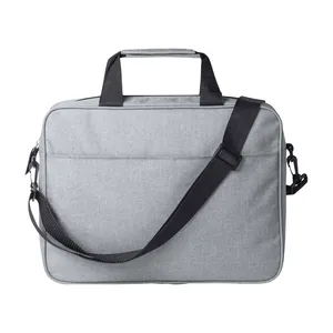 Borse di Carta Promozionali Personalizzate Stavropol, Borsa Portadocumenti Personalizzabile - Product Image 1
