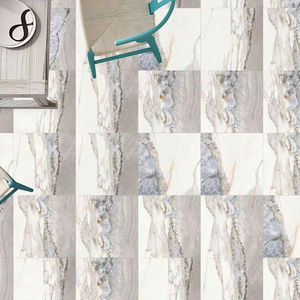 กระเบื้องพอร์ซเลนเคลือบเงา รุ่น WIN 50 - Product Image 1