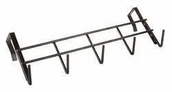 shop clothes hanger stand - Product Image 5
