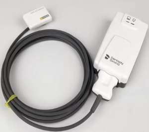 Hochwertiger Schick Sirion X io s XG Supreme Sensor Größe 1/<span class=keywords><strong>2</strong></span> Professioneller <span class=keywords><strong>PROMO</strong></span>-Sensor, Vergleichbar mit Schick 33 Sensor - Product Image 1