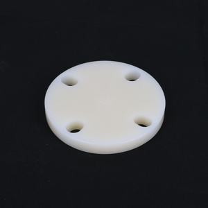 تصميم جديد أصلي يوصى به بشدة لحجم مخصص ضغط منخفض - Product Image 4