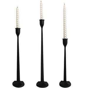 Hot Selling Attractive Look <b>Candle</b> <b>Holder</b> European Style <b>Candle</b> <b>Holder</b> for Church Wedding Party Interior Home - Product Image 4