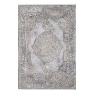 Vente en gros de tapis Wilton Fabricant de qualité supérieure en Turquie Supporte des tailles personnalisées - Product Image 1