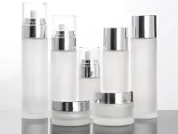 Sérum Visage aux Peptides Végétaux EvoPhancie, Doux pour la Peau, Certifié GMP, Éclaircissant, Nourrissant, Anti-Âge, 30ml Liquide
