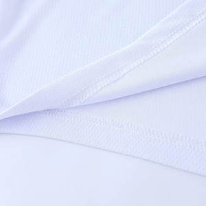 Uniforme de Baloncesto para Hombre 2025, Ropa Deportiva para Exteriores, Manga Corta, Material Transpirable y Duradero, Alta Calidad - Product Image 5