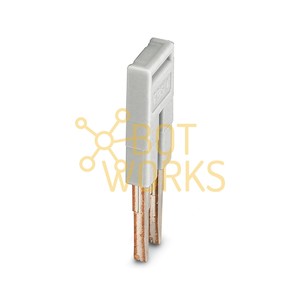 Phoenix Contact 3030118 - Nuovo - Product Image 1