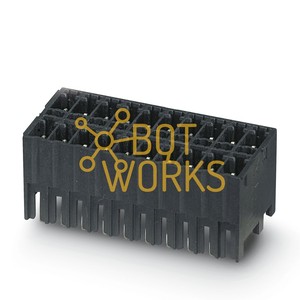Phoenix Contact 1750122 - Nuovo - Product Image 1