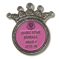Articles promotionnels bon marché, Badge en métal personnalisé, épingle de revers à paillettes, épingle de revers, cadeaux promotionnels créatifs
