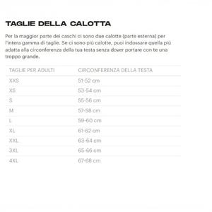 Casco Integral de Carreras LS2 FF811 Vector II de Carbono, Talla XL, Visera Doble Abatible, Nuevo con Caja - Product Image 5