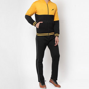 Ropa Deportiva Ecológica, Transpirable y sin Costuras, Personalizada OEM para Hombre, Conjuntos Deportivos para Equipos con Opción de Tallas Grandes - Product Image 3