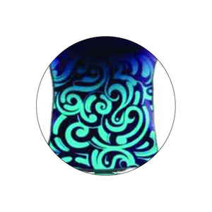 Calidad superior 2025 Nuevo diseño Alta calidad 7 Vs 7 Uniforme sin mangas con capucha Jersey con corto 7 en 7 Uniforme - Product Image 3