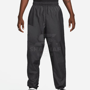 Conjunto de Ropa Cortavientos para Uso Diario con Tela Ligera y Ajuste Cómodo para Actividades al Aire Libre - Product Image 4