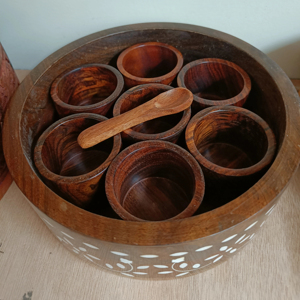 Decoración artículos artesanales - Product Image 1