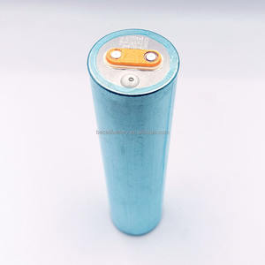 32135 3,2V 15Ah 32140LiFePo4円筒形セルリン酸鉄リチウム充電式3.2V15Ah円筒形33140Lifepo4 - Product Image 2