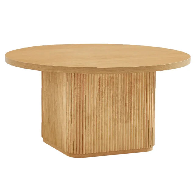 ตามที่แสดง