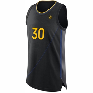 Camiseta de Baloncesto Personalizada para Mujer y Jóvenes, Camiseta de Entrenamiento para Hombre, Cómoda, Transpirable, Ropa Deportiva Personalizada - Product Image 5