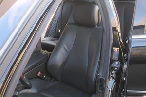 MERCEDES-BENZ S600 USADO 2006, Volante a la Izquierda/Derecha - Product Image 3