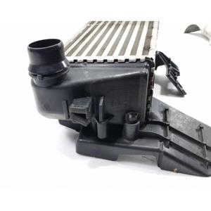 Intercooler Lancia Ypsilon 4a Serie 51837873 199 B1.000, 312 B1.000 Diesel 1300 (11>23) - Product Image 3
