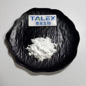 Agents aromatisants à base de polydextrose de qualité alimentaire 98% Directement de l'usine à prix réduit - Product Image 3