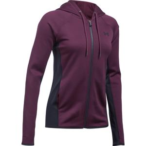 เสื้อมีฮู้ดยาวระบายอากาศสำหรับผู้หญิงเสื้อออกกำลังกายในยิมโยคะและกีฬาวิ่งในฤดูใบไม้ผลิ - Product Image 3