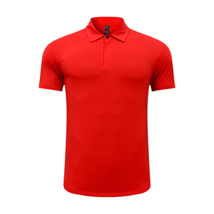 Oem Design Custom Cotton Polyester Blank Plain <b>Long</b> <b>Sleeve</b> T-<b>Shirts</b> Unisex Print Logo Polo <b>Shirts</b> Men <b>Golf</b> T <b>Shirts</b> - Product Image 4