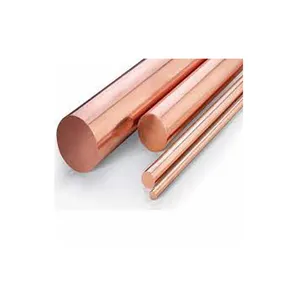 W80Cu20 Tungsten Copper Alloy Used In Electronics Manufacturing Industry