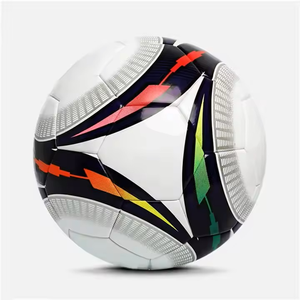 บรรจุภัณฑ์แบบกำหนดเองสำหรับผู้ใหญ่แพ็กเกจแบบกำหนดเองทนทาน - Product Image 1