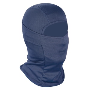 Balaclava unisexe de haute qualité pour l'été, disponible en différentes tailles, style unique, dernière collection, balaclava pour le cyclisme et la course à pied 2027 - Product Image 1