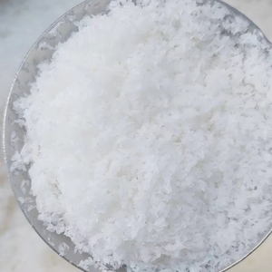 Noix de coco déshydratée de qualité supérieure, riche en matières grasses (63%), en provenance du Vietnam, au meilleur prix +84 865 216 698 (Mme Lucy) - Product Image 1