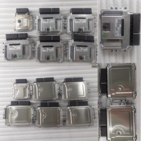 HF Usine Vente en Gros Boîtier de Commande Moteur Calculateur ECM ECU pour Hyundai Kia