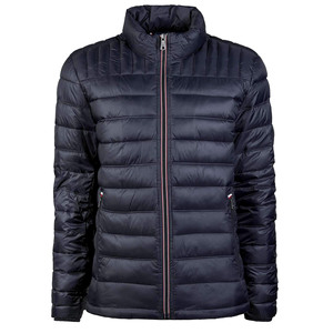 Men Winter Thicken Coat Warm Puffer Bubble <b>Jacket</b> For Men Casual Everyday Outerwear Custom Logo Print Sublimation Men's <b>Jackets</b> - Product Image 1