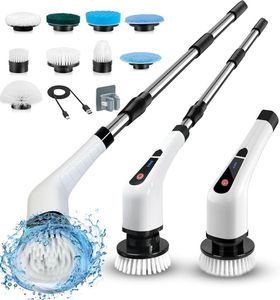 เครื่องขัดพื้นแบบเดินตามสำหรับงานอุตสาหกรรม รุ่นขายดีที่สุด - Product Image 6