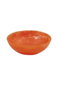 ESSAYEZ BOL EN RÉSINE COL FAIT À LA MAIN EN GROS BOLS DE HAUTE QUALITÉ Couleur Résine Personnalisée Cuisine Alimentaire Camphorae résine Bol - Product Image 4