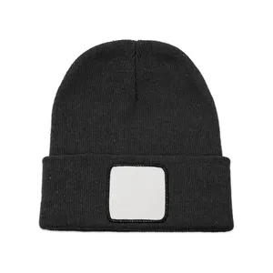 Adhafera Cappellino Riflettente Personalizzato, Gadget Promozionale, Adesivi e Luci Riflettenti Personalizzabili - Product Image 1