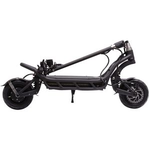 Meilleur pour les scooters électriques 72V 40AH NAMI BURN E 2 MAX 8400w - Product Image 2