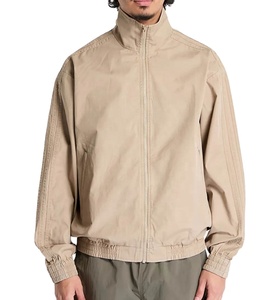 New Sports Club Vintage Style Men Windbreaker <b>Jacket</b> Breathable Water Resistance Outdoor Windproof Windbreaker Soccer <b>Jacket</b> - Product Image 1