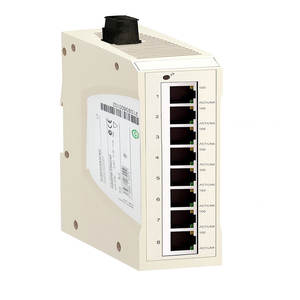 Nouveau et original TCSESU083FN0, stock neuf - Product Image 6