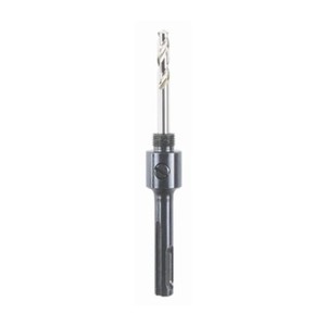Alberino X Frese Bimet (mm.14/30)-5519 - Product Image 1