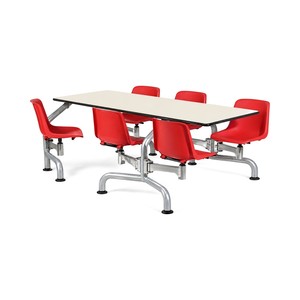 Ensemble restaurant haut de gamme Monviso Top Service Block - Product Image 2