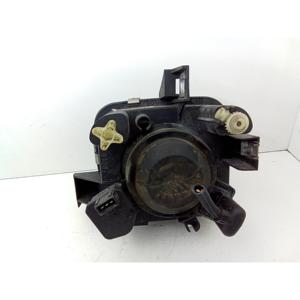 ไฟหน้าด้านหน้าขวา FIAT Multipla 1st Series 186 A6.000 (98>04) - Product Image 4
