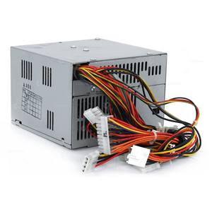 Alimentation IBM 00N7718 330W pour XSeries 200 205 206 220 Reconditionnée - Product Image 2