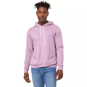 Derniers produits Sweatshirts à capuche pour hommes Design personnalisé Pakistan Fournisseurs Vêtements décontractés Sweatshirts à capuche pour garçons Design personnalisé - Product Image 2