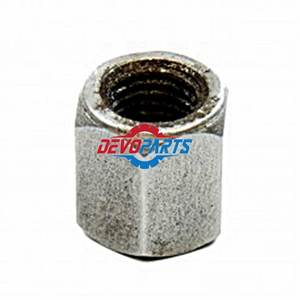 4001925 Betico-TUERCA DE BARRA - Product Image 5