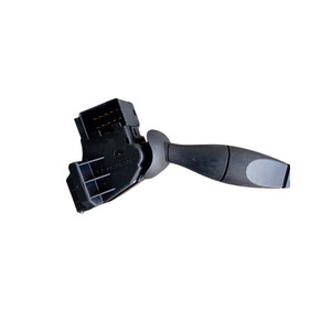 Interruttore tergicristallo Ford Fiesta 4th Series 1140522 (02>05) - Product Image 2