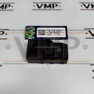 Actionneur VOE 11412544 pour Chargeuses sur Pneus et Camions Articulés Volvo, Pièces de Rechange de Haute Qualité pour Engins de Construction de la Marque VMP - Product Image 2