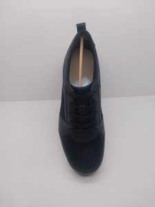 Chaussures de marche antidérapantes légères à la mode, respirantes, à bout fermé, à la mode pour un usage quotidien actif - Product Image 3