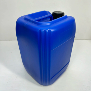 <span class=keywords><strong>Bidon</strong></span> <span class=keywords><strong>transparent</strong></span> pour <span class=keywords><strong>essence</strong></span> de 5L/10L/20L/25L pour emballage alimentaire industriel XUDING B-04 - Product Image 5