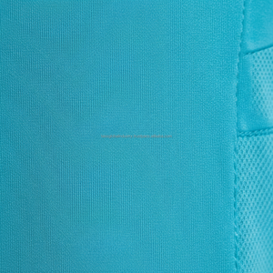 Camiseta de Bádminton Personalizada para Hombre, Sublimación OEM, Transpirable, Fabricante de Camisetas de Equipo - Product Image 6