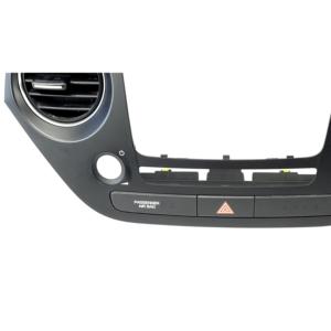 HYUNDAI i10 2ème Série PANNEAU DE TABLEAU DE BORD CENTRAL 84740-B4000 (11>13) - Product Image 3