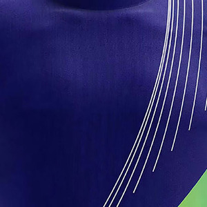 Camiseta de fútbol para hombre de nueva temporada más buscada, estilo de tendencia con servicio OEM, uniforme de camiseta de etiqueta privada - Product Image 6